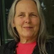 Remembering Manteo High School