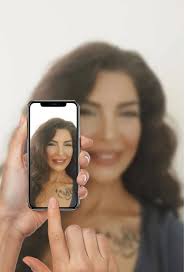 * خدا محبت است * یادت باشد، روح تو لایق زیباییست...💪, #زندگی #زیبایی  #زندگی_شاد #تفریح #عکاسی #عکاسی_هنری #هنر