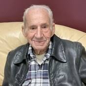 Knighten Family Obituaries