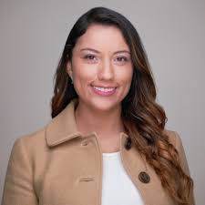 More people are working in retirement.