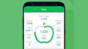 As a newbie to the keto diet, this app has been fantastic. 10 Best Keto Diet Apps And Paleo Diet Apps For Android Android Authority