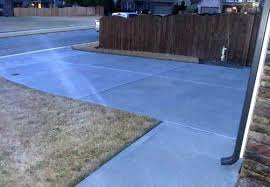 Maybe you would like to learn more about one of these? Concrete Contractors Raleigh Nc Decorative Concrete Art Com