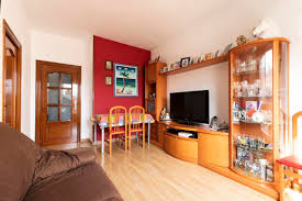 Suche nach wohnungen und appartements in barcelona zum verkauf. Apartments Zu Verkaufen In Barcelona Ab Apartment Barcelona