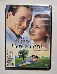 EARTH (DVD) (DVD) Chris Packham Tom Hewitson (Importación USA) EUR 34,13