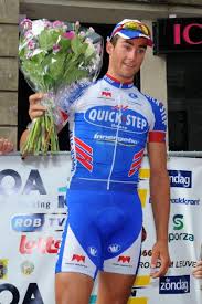 Lotto soudal 2021 is a cycling team from belgium. Grote Prijs Jef Scherens Rondom Leuven 2011 Results Cyclingnews