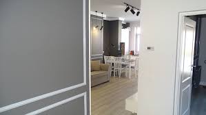 Apartamente de vanzare 2 camere la preturi avantajoase. Apartament 2 Camere De Vanzare Prima Sova Ap0654
