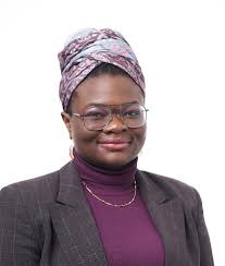 Our Team — Milwaukee Succeeds