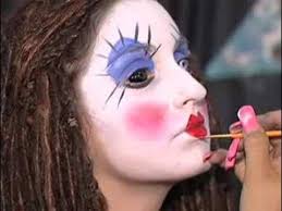 Haunt Maker Bill Meier