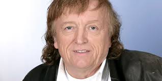 Frank Farian ist tot: Musikproduzent von »Milli Vanilli« mit 82 Jahren  gestorben