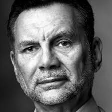 161. Former London Gangster & 17 Years in Category A Prison