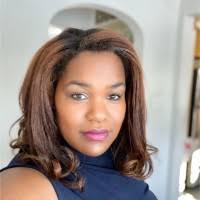 300+ "Natasha Natasha" profiles