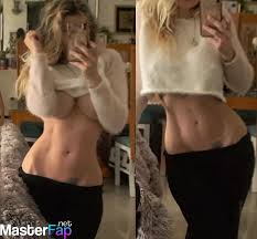 Isabel Madow Nude OnlyFans Leak Picture cQQ8rjzFis | MasterFap.net