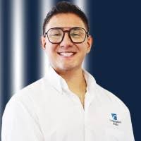 100+ "Mario Loera" profiles