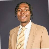 1100+ "Eke" profiles