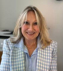 Chiropractor Near Me