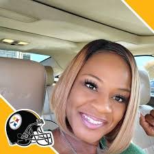 We say FAREWELL to the soul of Diana “Donnie” Abbott.