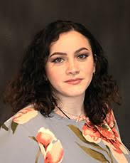 PA Program Faculty & Staff