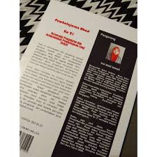 Cara pengajaran dan pembelajaran yang dilaksanakan di dalam kelas bagi pelajar ini ialah pendekatan multi sensori. Pembelajaran Abad Ke 21 Merancang Pengajaran Dan Melaksanakan Pembelajaran Murid Yang Efektif Ke Arah Kemenjadian Murid Shopee Malaysia