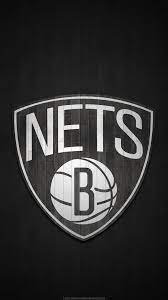 February 17, 2021 by admin. Brooklyn Nets Wallpapers Top Free Brooklyn Nets Backgrounds Wallpaperaccess
