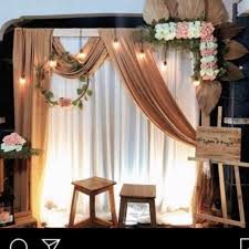 Check spelling or type a new query. Backdrop Lamaran Harga Terbaik Agustus 2021 Shopee Indonesia