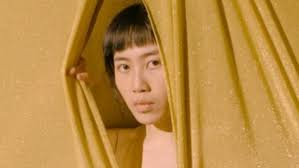 Off Stage, On Screen