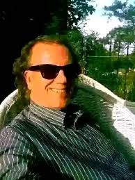 Hello Honey❤️💕 I really miss🥰😊 you so much my love 💕😘, Babe😘 can you  assure me that you will always be the reason for my happiness🥰 and I  promise to love😘 you