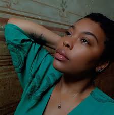 Soufriere Comprehensive Secondary School