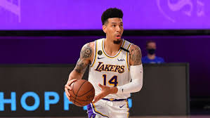 Danny green, 30, from england wealdstone fc, since 2016 central midfield market value: Danny Green Claims Second Consecutive Nba Title Third With Different Teams Chapelboro Com