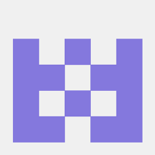 Cgminer is a command line application written in c. Bitcoin Mega Mining 313 Vip Rar How To Setup Nicehash To Mine Ethereum