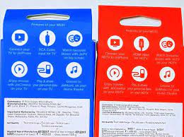 Jio Phone Media Cable Types Friendship And Dating Cool Watches Stuff To Buy