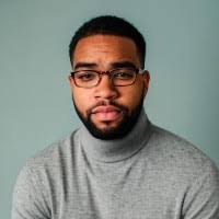 Ja'Zarrion Ellsworth