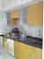 Melamine