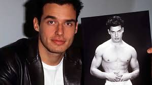 Celebs, Where Are They Now