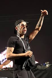 2020 tom zanetti feat dappy & haze da martian: Fnp1wui8yffd9m