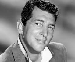 We love ya, dominic & frank #everybodylovesitalian www.everybodylovesitalian.com. Dean Martin Biography Facts Childhood Family Life Achievements Of Actor