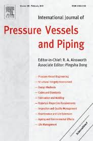 The following is an incomplete list of current and defunct magazines published in malaysia. Malaysian Management Journal Mmj Template Universiti Utara Malaysia Press