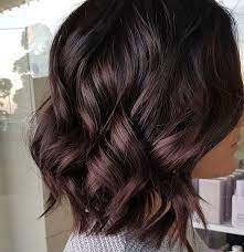 Pin On Hair Beauty