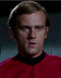 Happy birthday Mr. Bob Barker my favorite show when I was a child🎈🎉🎊🎁✨ 