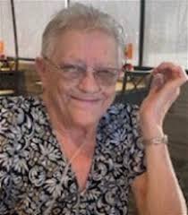 Shirley Mae Owens Obituary