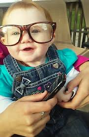 avery meyer (@averymeyer10)