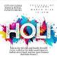Cedar Park HOLI 2026