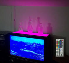 Led Rgb Light Strip Truro Nova Scotia