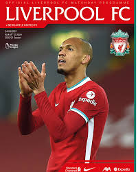 Последние твиты от liverpool fc (@lfc). Liverpool Fc Newcastle United Up Next Facebook