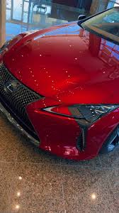 Image result for Infrared 2024 LC