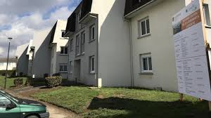 Laventie Les Logements Sociaux Seront Ils Rehabilites Sans Le Soutien De La Ville