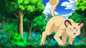 How To Find Kanto Meowth And Evolve It Into Persian In Pokemon Sword And Shield Dot Esports This page contains all the information available for alola meowth in pokemon ultra sun and moon including the moves learnt.