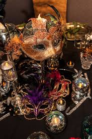 Check spelling or type a new query. Simple Masquerade Ball Decorations Novocom Top