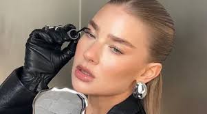 LSN : Big Ideas : Design Miami Review