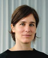 Deutsches Architektenblatt