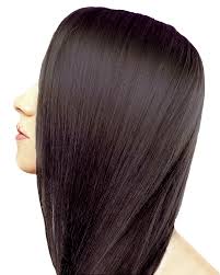 Permanent Ion At Home Dark Radiant Raspberry Hair Color Plum Hair Color Pictures Blending Gray Hair